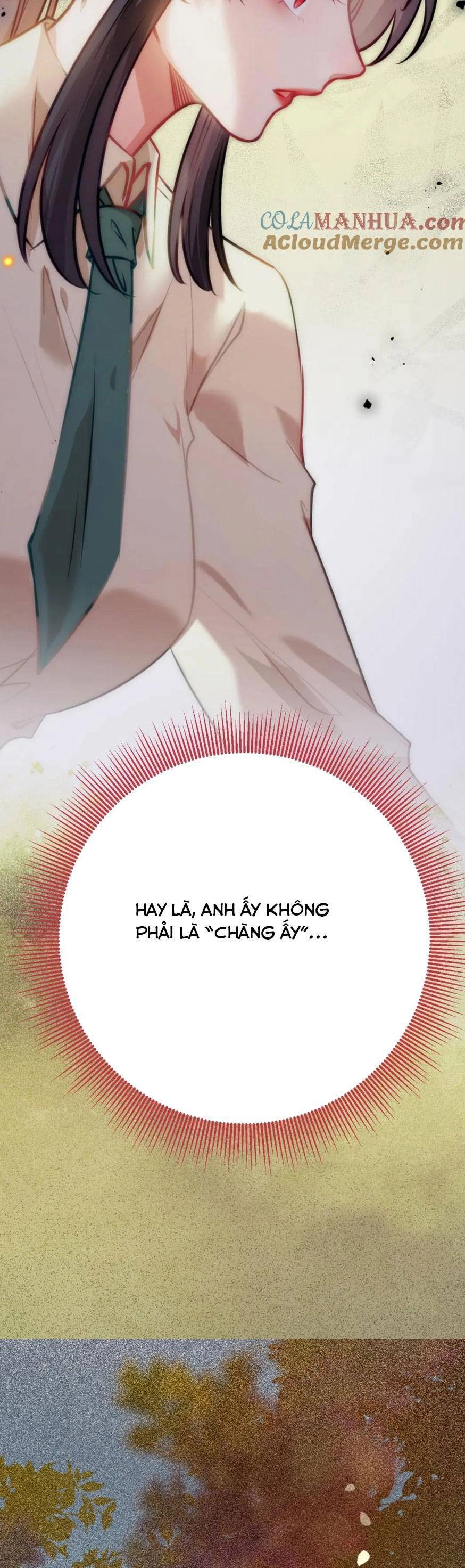 Nghịch Đồ Mỗi Ngày Đều Muốn Bắt Nạt Sư Phụ Chapter 134 - 8