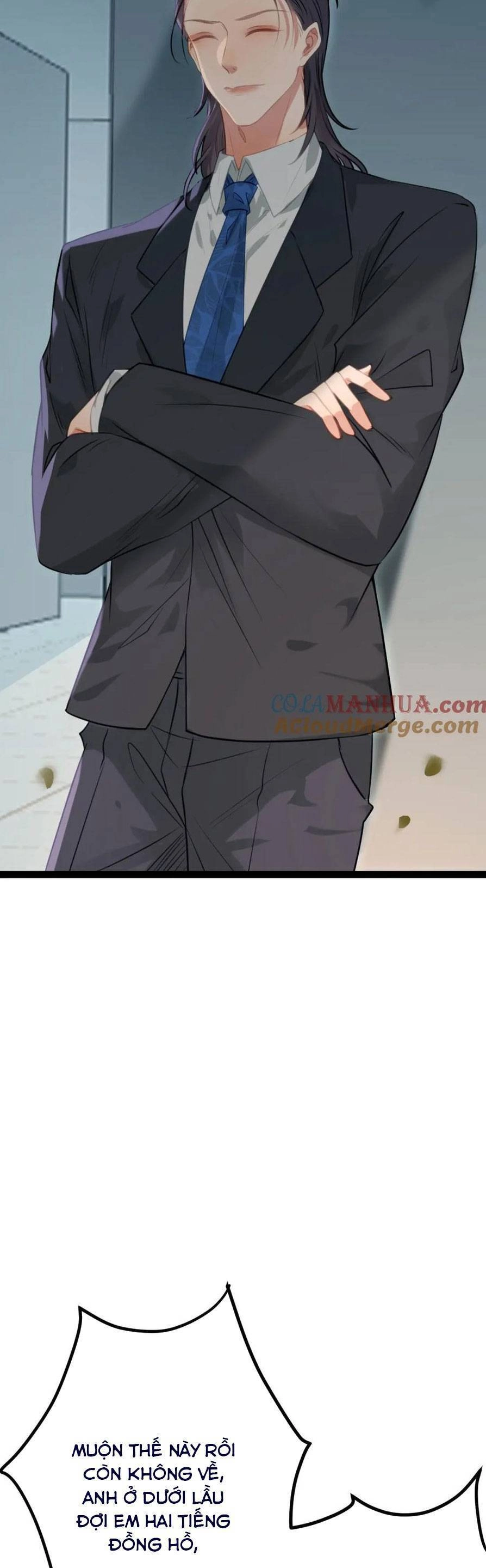 Nghịch Đồ Mỗi Ngày Đều Muốn Bắt Nạt Sư Phụ Chapter 135 - 14