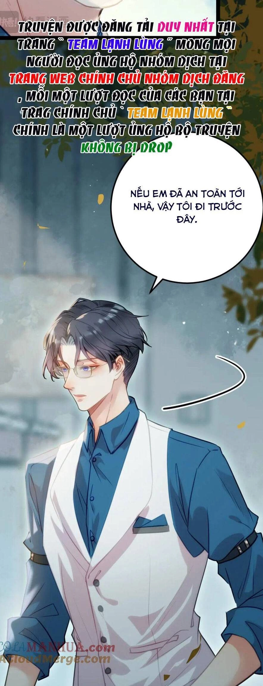 Nghịch Đồ Mỗi Ngày Đều Muốn Bắt Nạt Sư Phụ Chapter 135 - 25