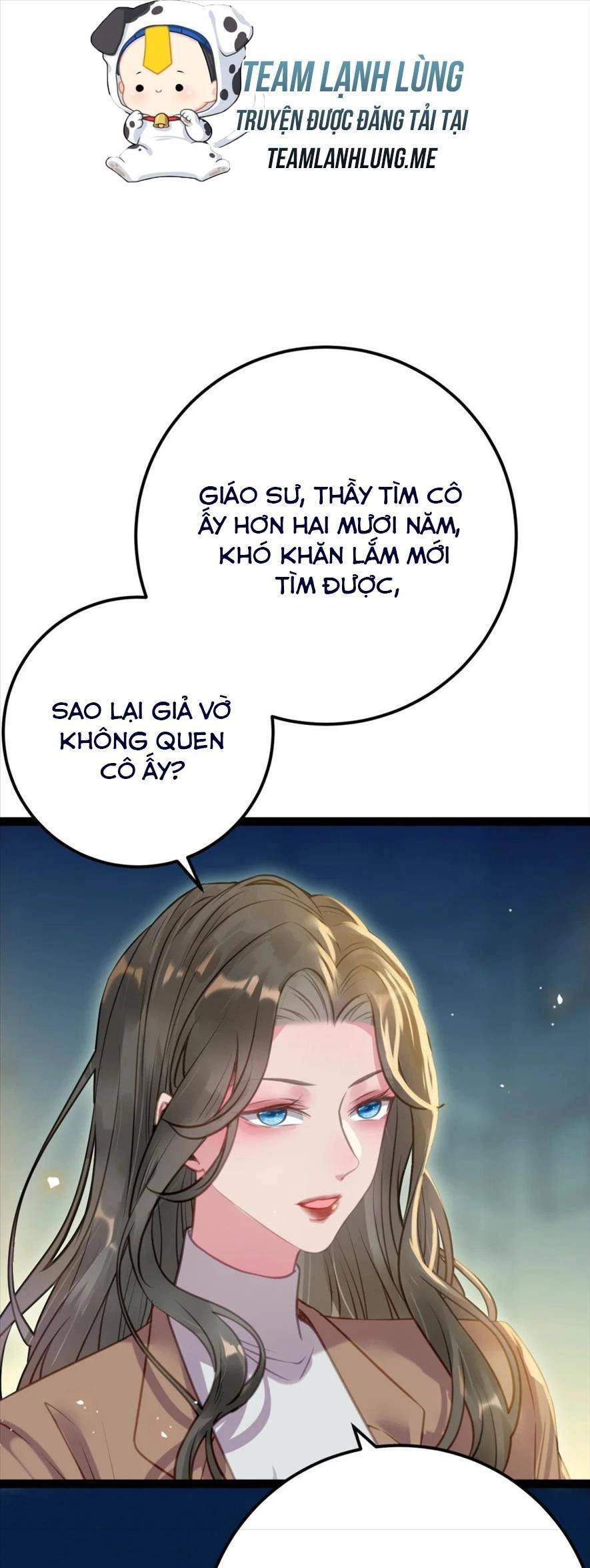 Nghịch Đồ Mỗi Ngày Đều Muốn Bắt Nạt Sư Phụ Chapter 136 - 4