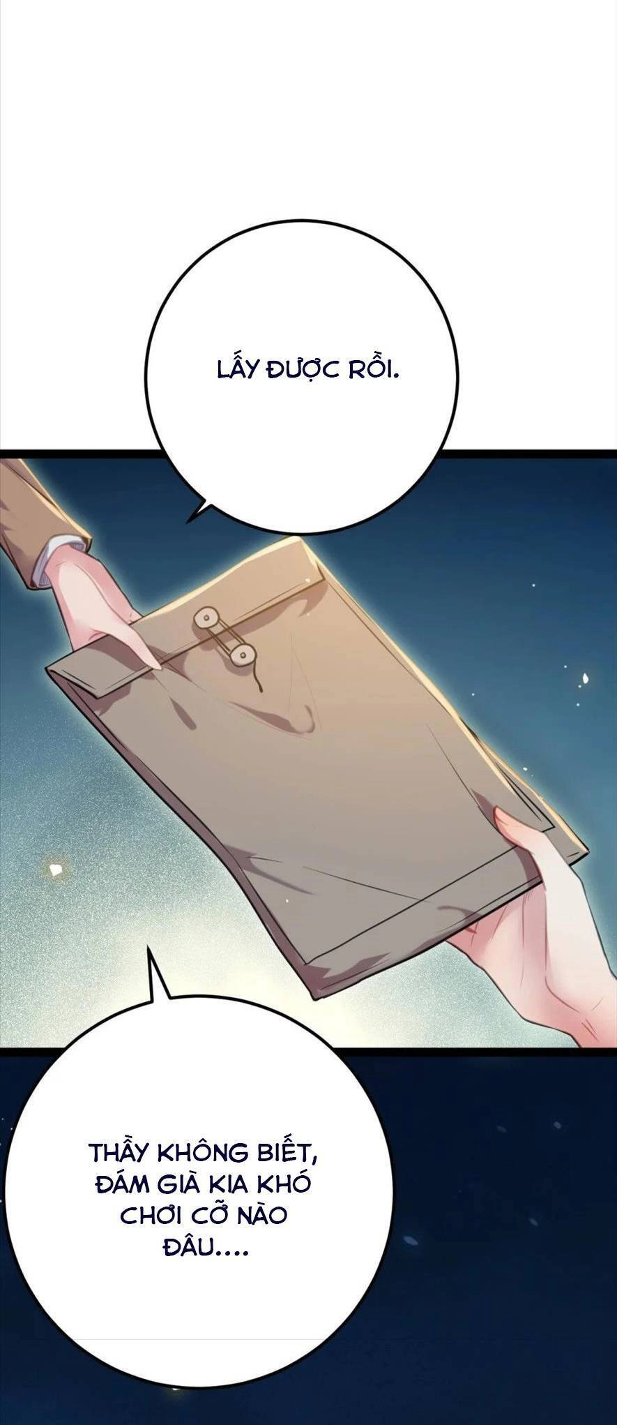 Nghịch Đồ Mỗi Ngày Đều Muốn Bắt Nạt Sư Phụ Chapter 136 - 8