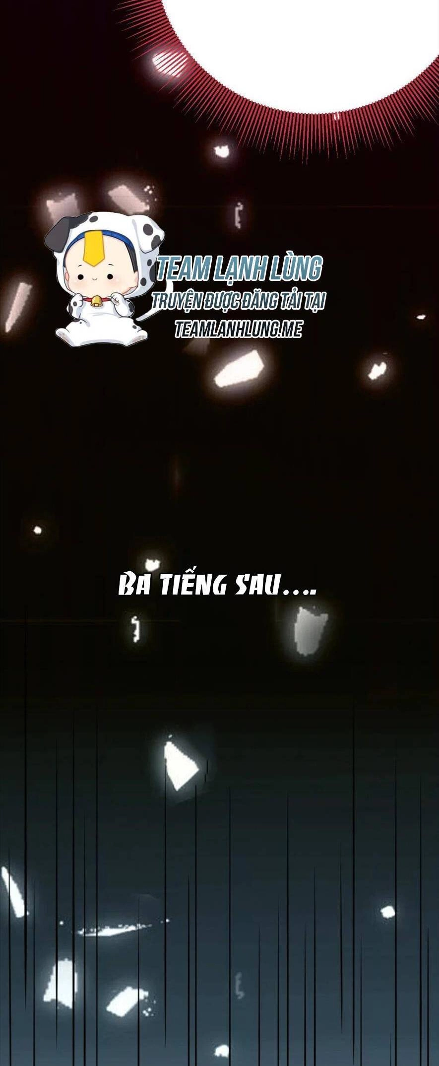 Nghịch Đồ Mỗi Ngày Đều Muốn Bắt Nạt Sư Phụ Chapter 136 - 17