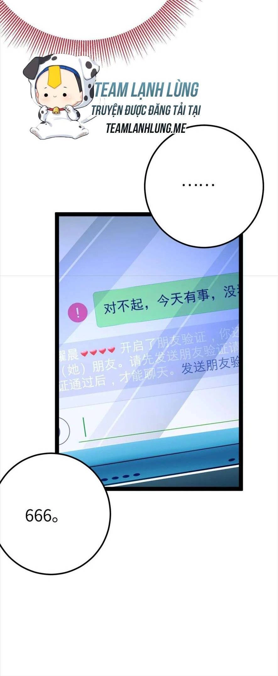 Nghịch Đồ Mỗi Ngày Đều Muốn Bắt Nạt Sư Phụ Chapter 136 - 23