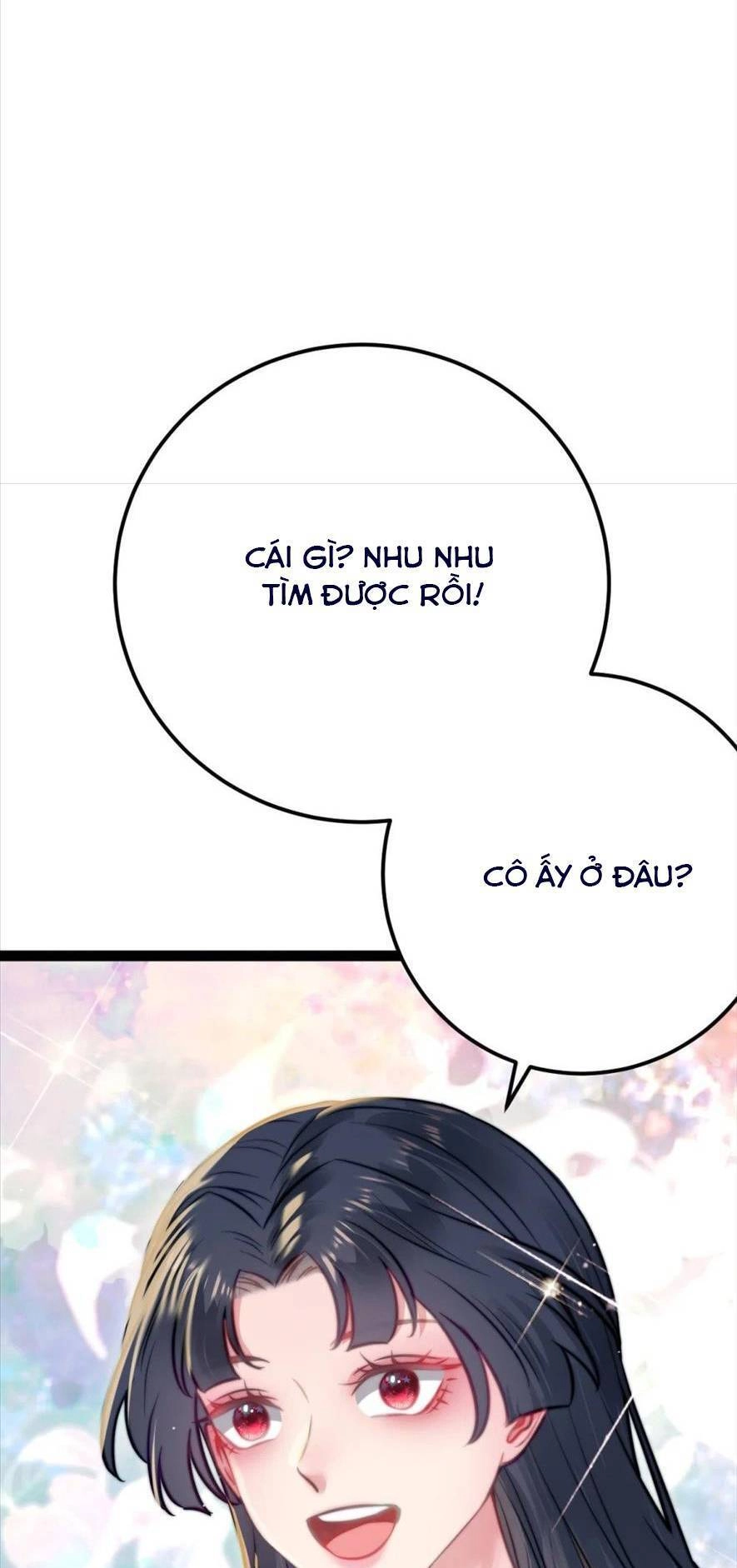 Nghịch Đồ Mỗi Ngày Đều Muốn Bắt Nạt Sư Phụ Chapter 136 - 34