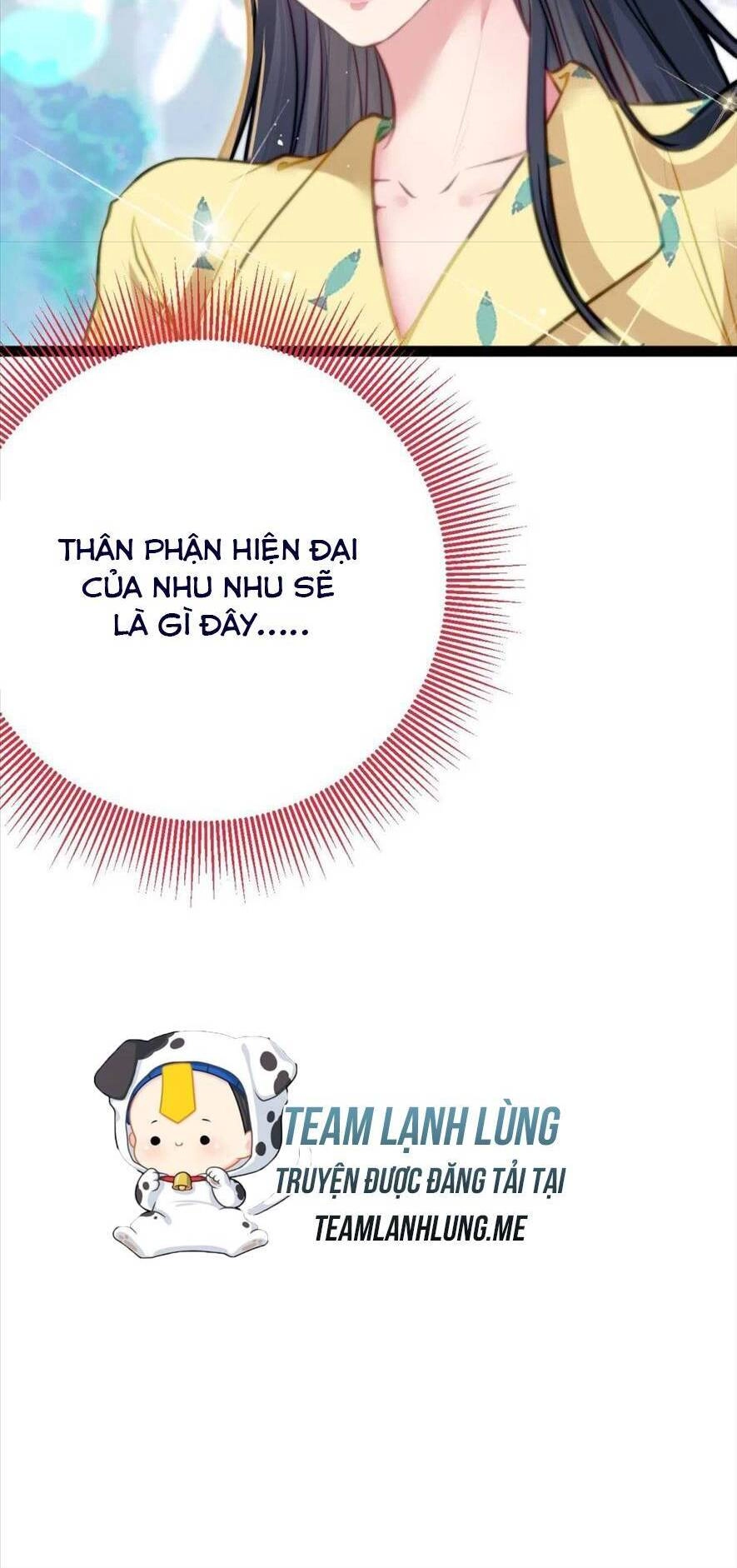 Nghịch Đồ Mỗi Ngày Đều Muốn Bắt Nạt Sư Phụ Chapter 136 - 35