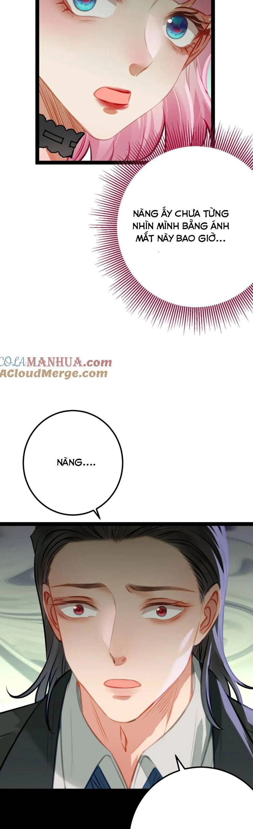 Nghịch Đồ Mỗi Ngày Đều Muốn Bắt Nạt Sư Phụ Chapter 137 - 16