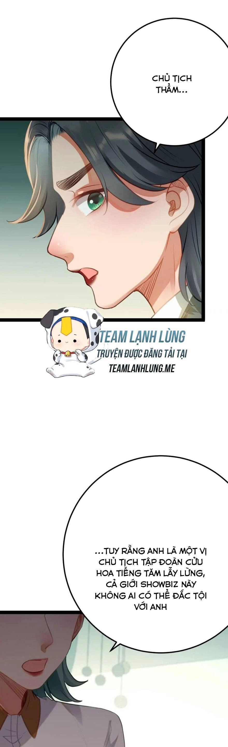 Nghịch Đồ Mỗi Ngày Đều Muốn Bắt Nạt Sư Phụ Chapter 138 - 23