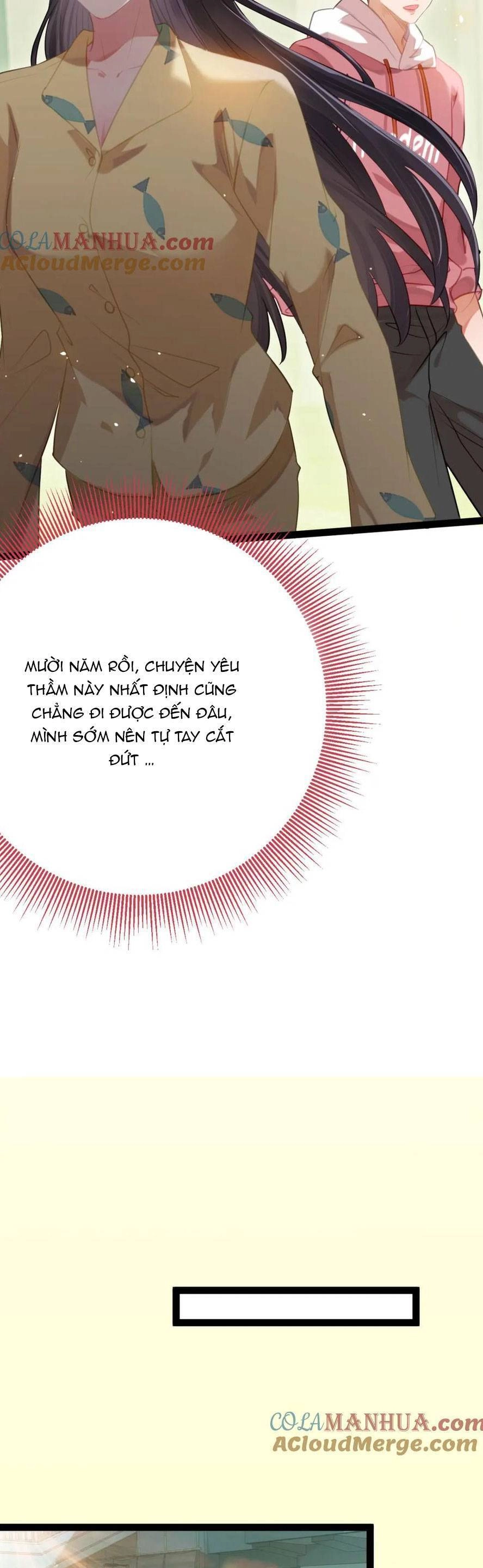 Nghịch Đồ Mỗi Ngày Đều Muốn Bắt Nạt Sư Phụ Chapter 139 - 14