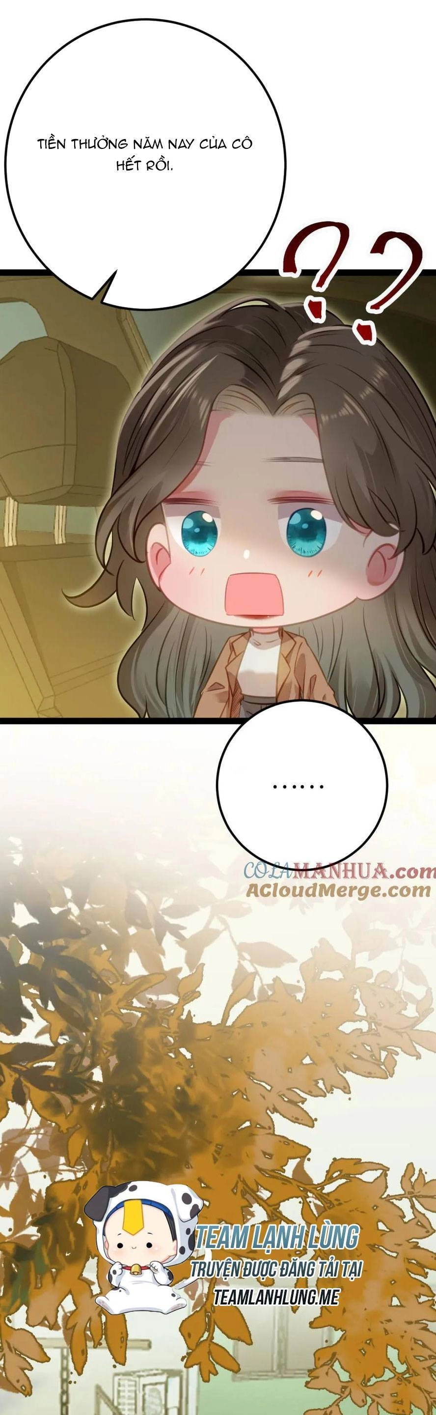 Nghịch Đồ Mỗi Ngày Đều Muốn Bắt Nạt Sư Phụ Chapter 139 - 23