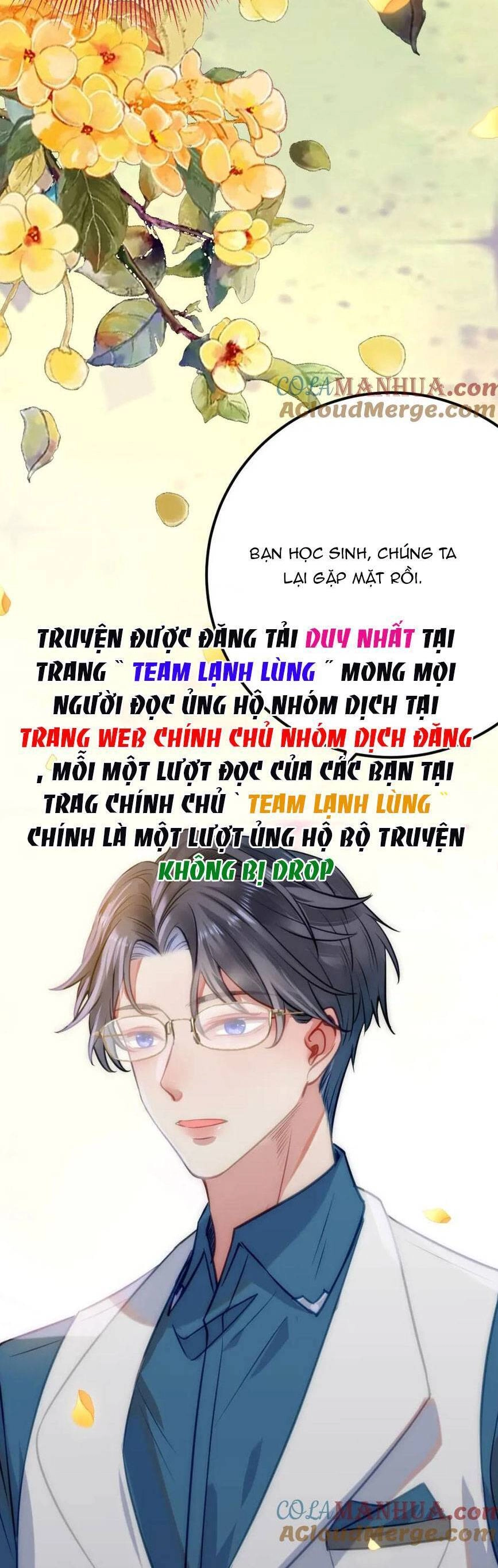 Nghịch Đồ Mỗi Ngày Đều Muốn Bắt Nạt Sư Phụ Chapter 139 - 31