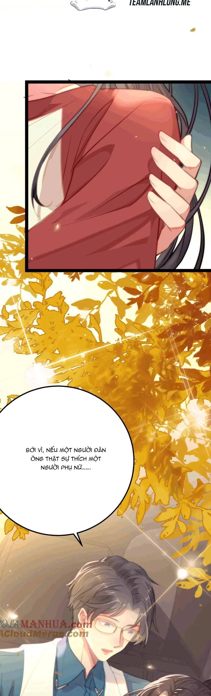 Nghịch Đồ Mỗi Ngày Đều Muốn Bắt Nạt Sư Phụ Chapter 140 - 19