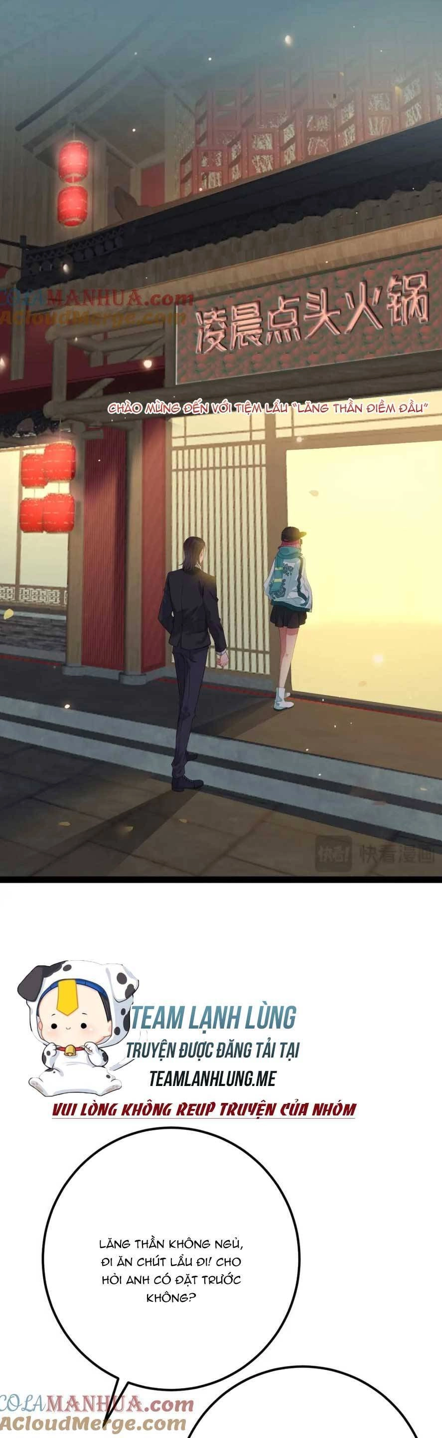 Nghịch Đồ Mỗi Ngày Đều Muốn Bắt Nạt Sư Phụ Chapter 141 - 19