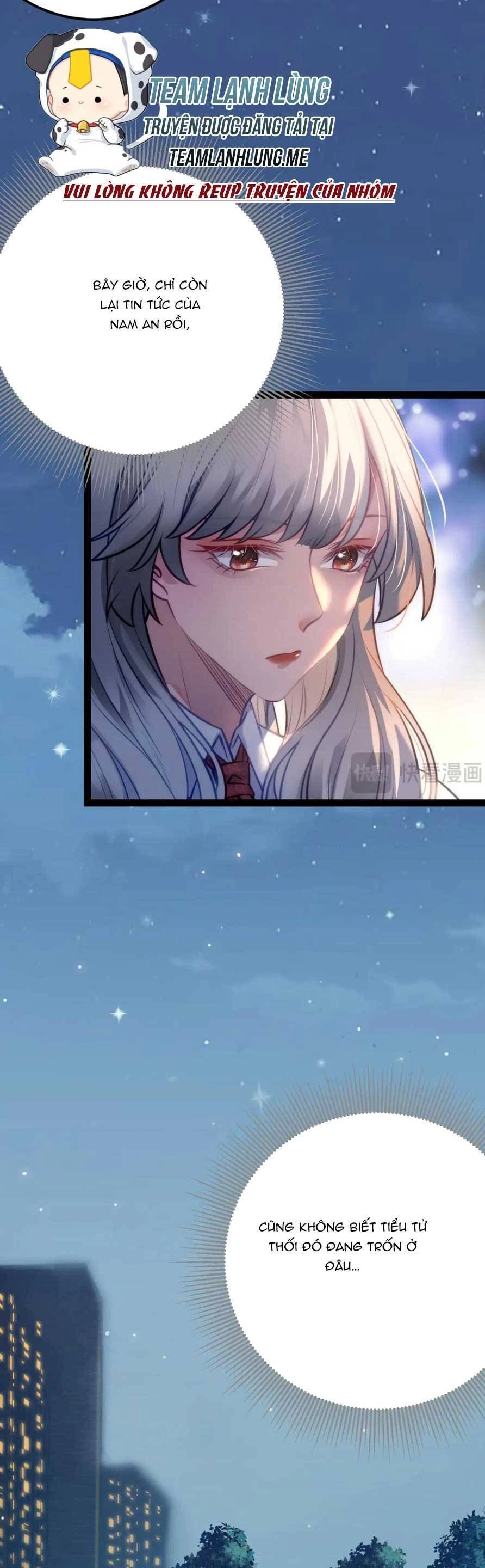 Nghịch Đồ Mỗi Ngày Đều Muốn Bắt Nạt Sư Phụ Chapter 142 - 26