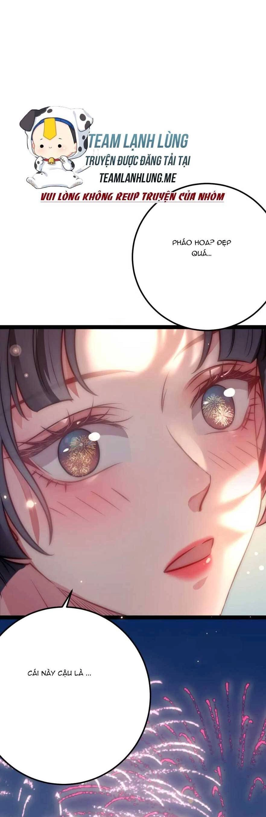 Nghịch Đồ Mỗi Ngày Đều Muốn Bắt Nạt Sư Phụ Chapter 142 - 35