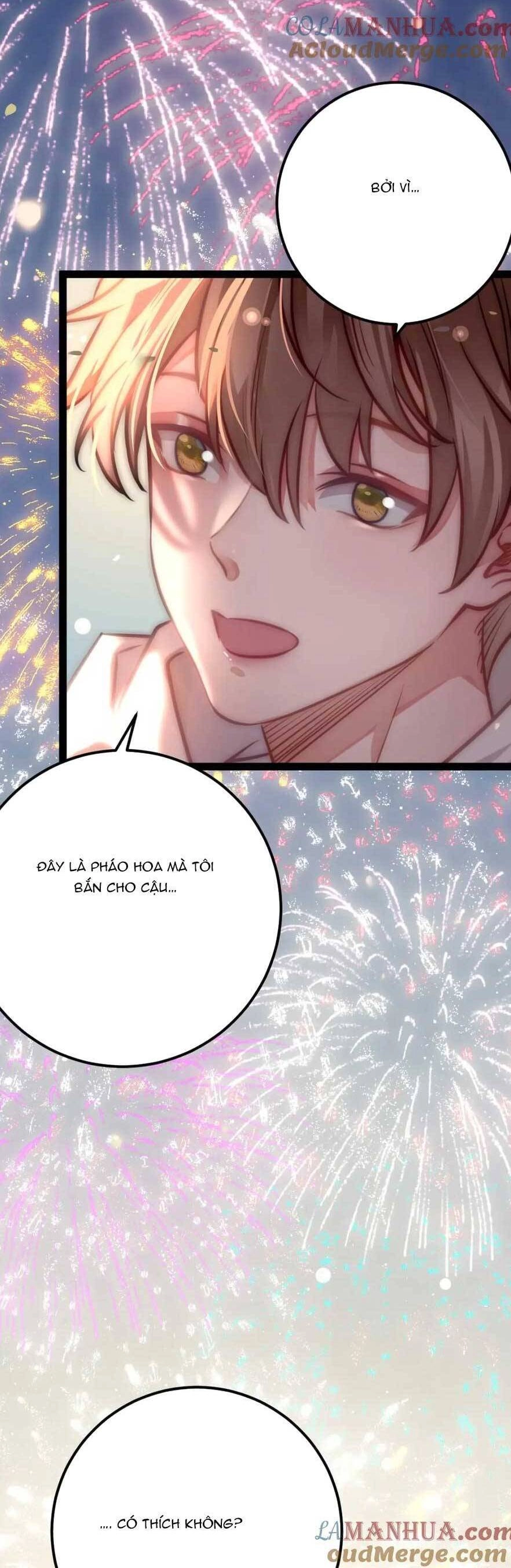 Nghịch Đồ Mỗi Ngày Đều Muốn Bắt Nạt Sư Phụ Chapter 142 - 36