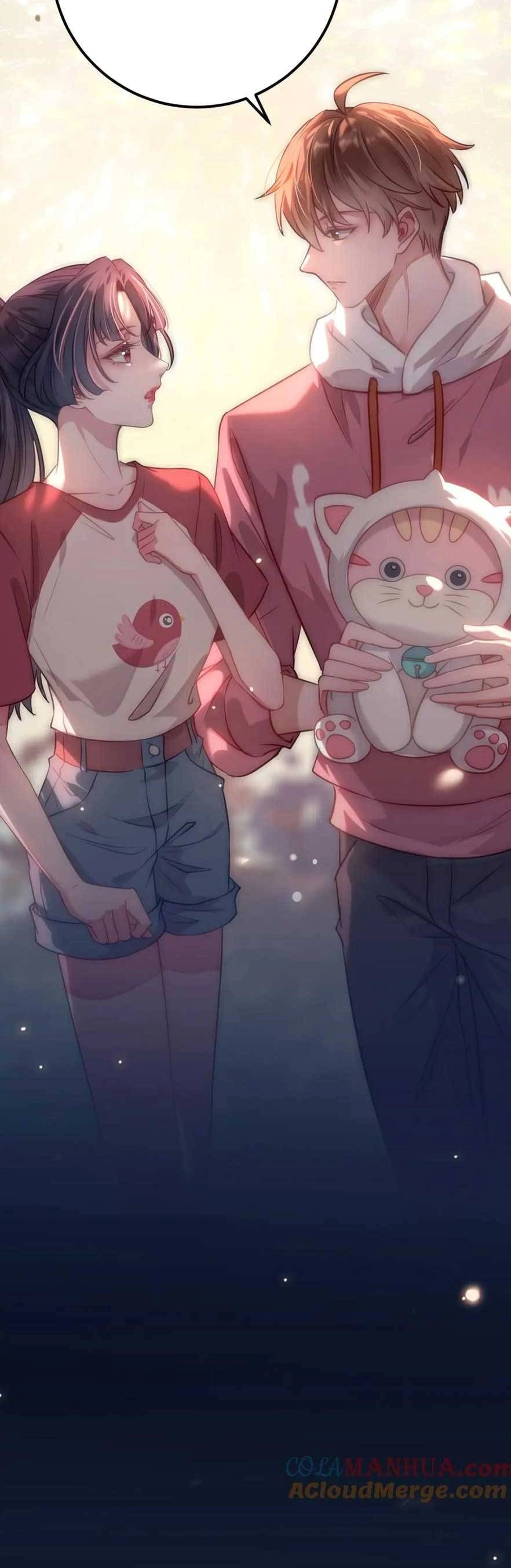 Nghịch Đồ Mỗi Ngày Đều Muốn Bắt Nạt Sư Phụ Chapter 142 - 37