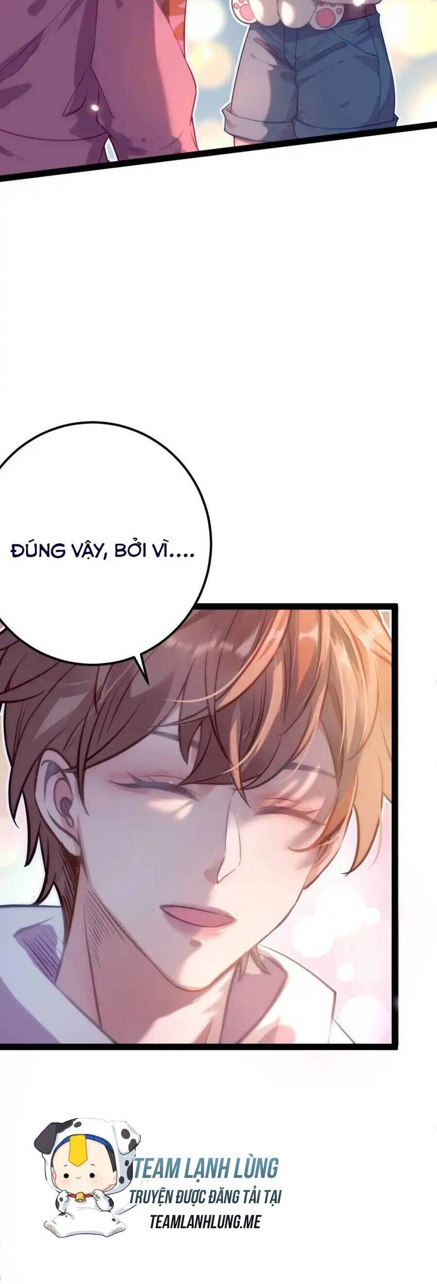 Nghịch Đồ Mỗi Ngày Đều Muốn Bắt Nạt Sư Phụ Chapter 143 - 6