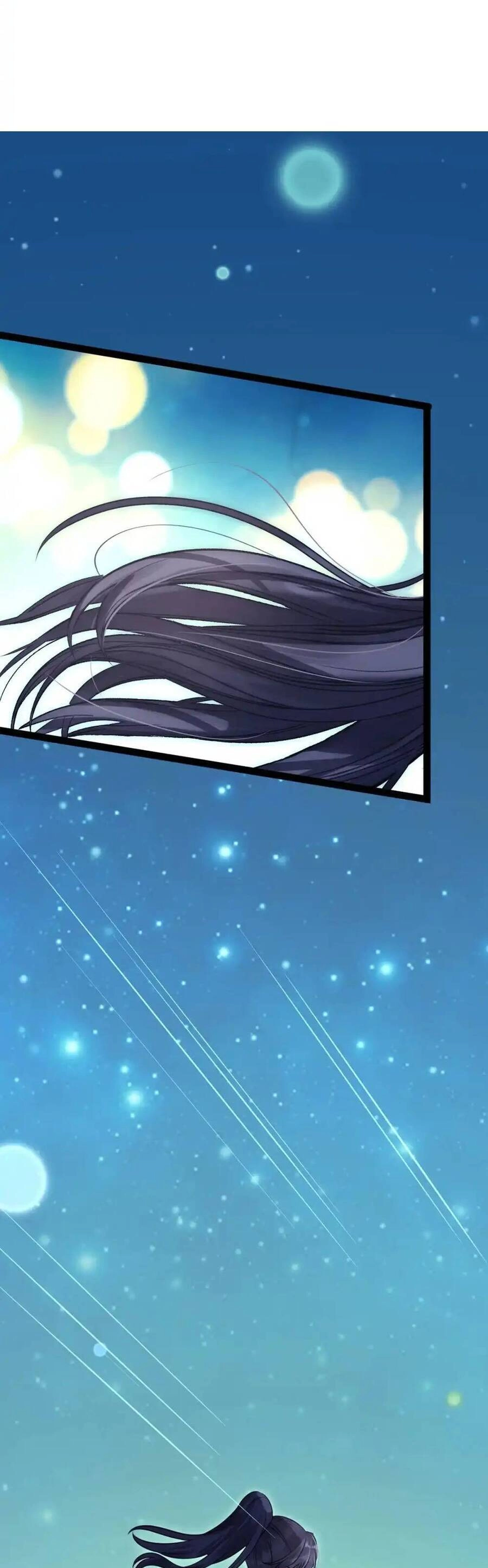 Nghịch Đồ Mỗi Ngày Đều Muốn Bắt Nạt Sư Phụ Chapter 143 - 10