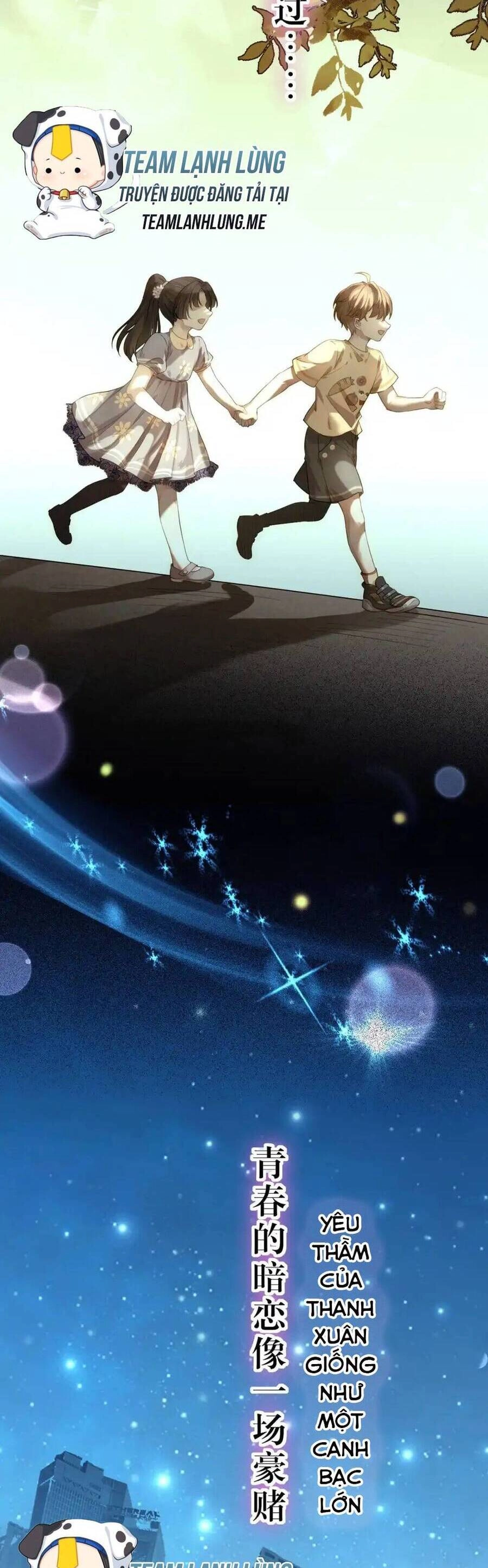 Nghịch Đồ Mỗi Ngày Đều Muốn Bắt Nạt Sư Phụ Chapter 143 - 14