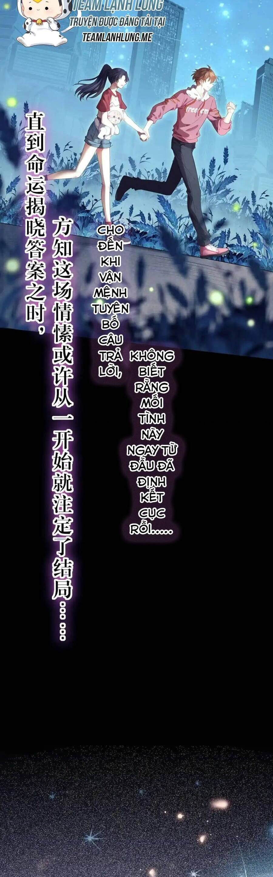 Nghịch Đồ Mỗi Ngày Đều Muốn Bắt Nạt Sư Phụ Chapter 143 - 15