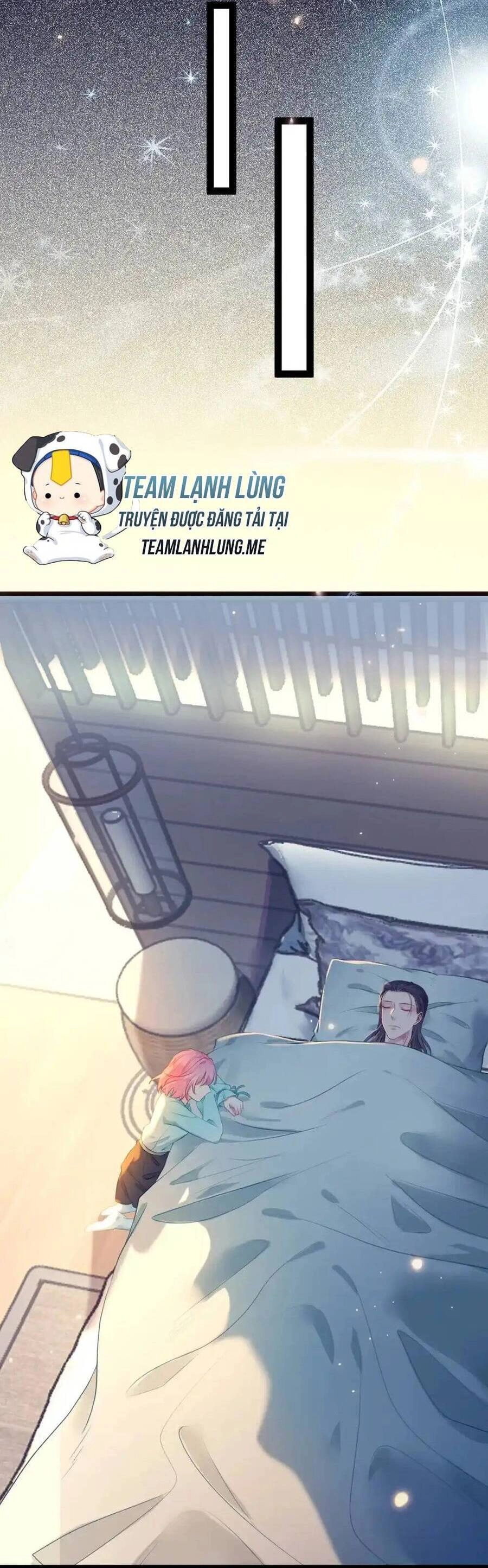 Nghịch Đồ Mỗi Ngày Đều Muốn Bắt Nạt Sư Phụ Chapter 143 - 16