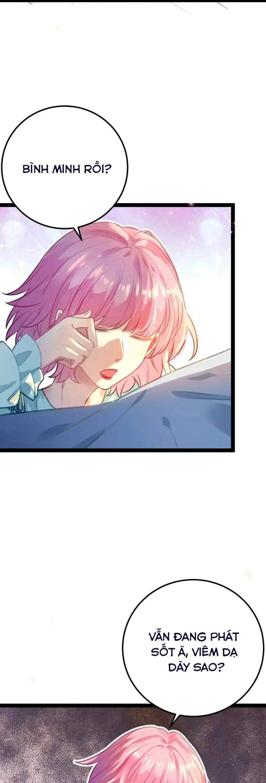 Nghịch Đồ Mỗi Ngày Đều Muốn Bắt Nạt Sư Phụ Chapter 143 - 17