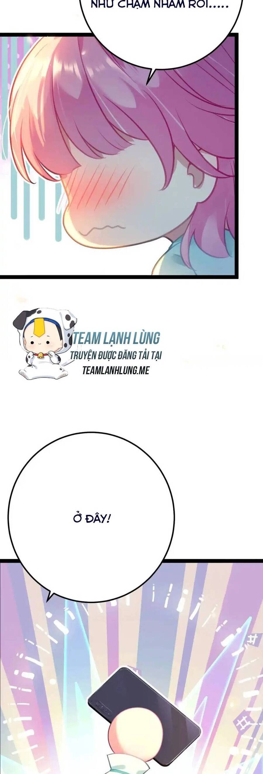 Nghịch Đồ Mỗi Ngày Đều Muốn Bắt Nạt Sư Phụ Chapter 143 - 20