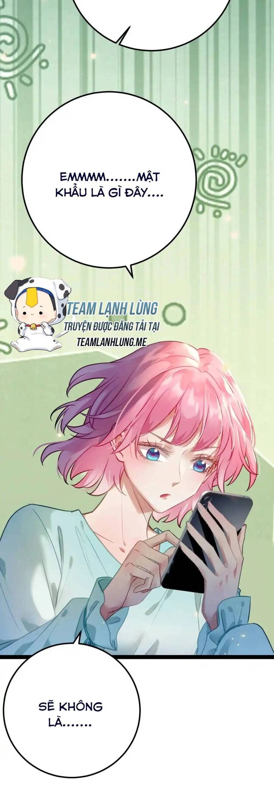 Nghịch Đồ Mỗi Ngày Đều Muốn Bắt Nạt Sư Phụ Chapter 143 - 22