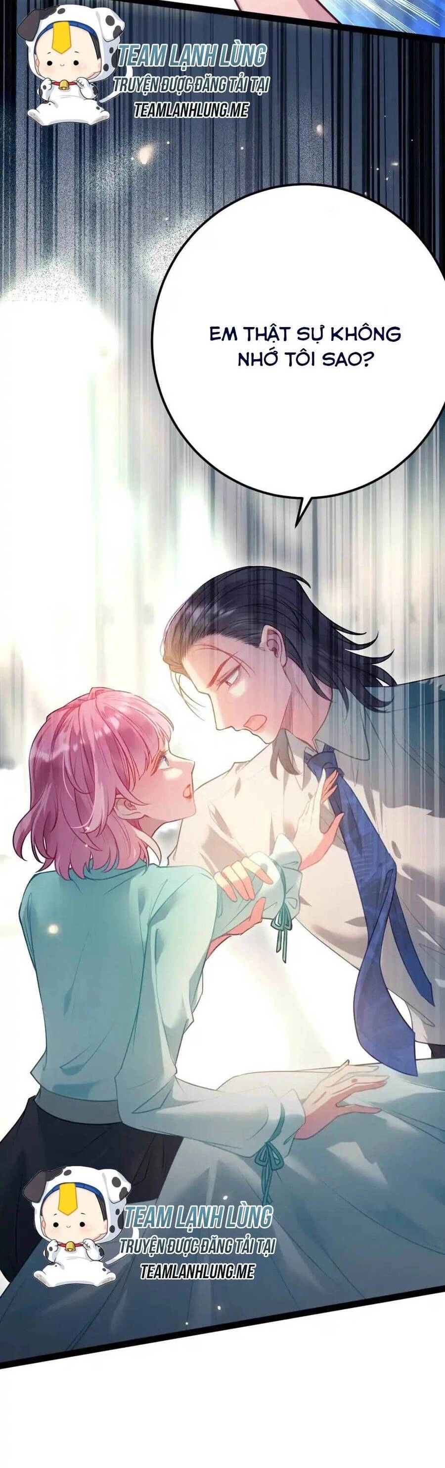 Nghịch Đồ Mỗi Ngày Đều Muốn Bắt Nạt Sư Phụ Chapter 143 - 28