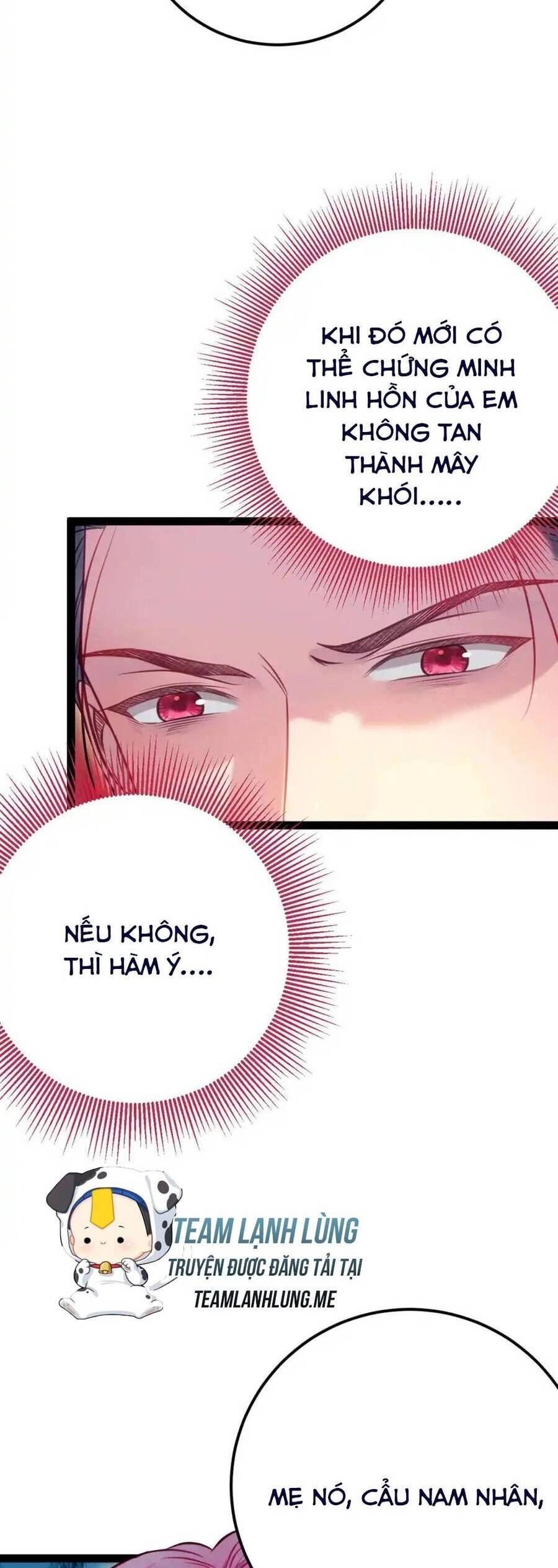 Nghịch Đồ Mỗi Ngày Đều Muốn Bắt Nạt Sư Phụ Chapter 143 - 30