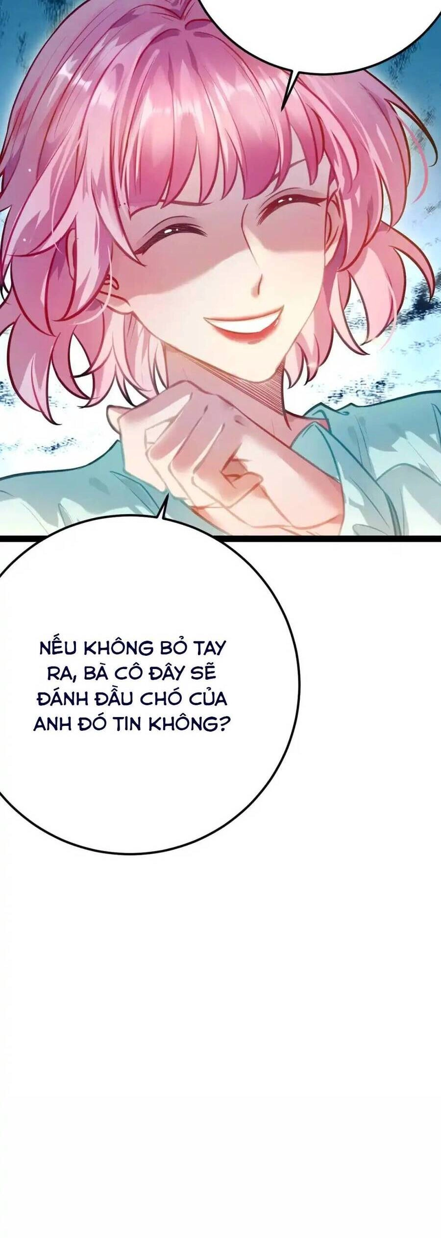 Nghịch Đồ Mỗi Ngày Đều Muốn Bắt Nạt Sư Phụ Chapter 143 - 31