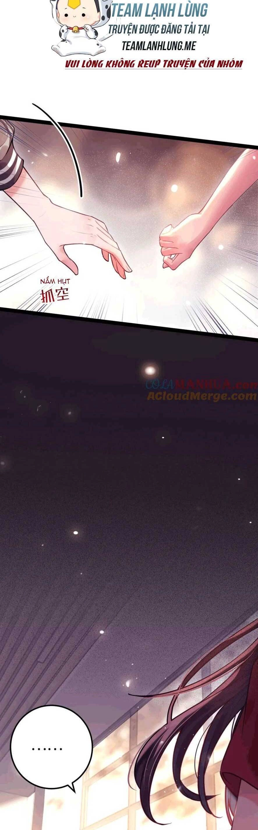 Nghịch Đồ Mỗi Ngày Đều Muốn Bắt Nạt Sư Phụ Chapter 145 - 11