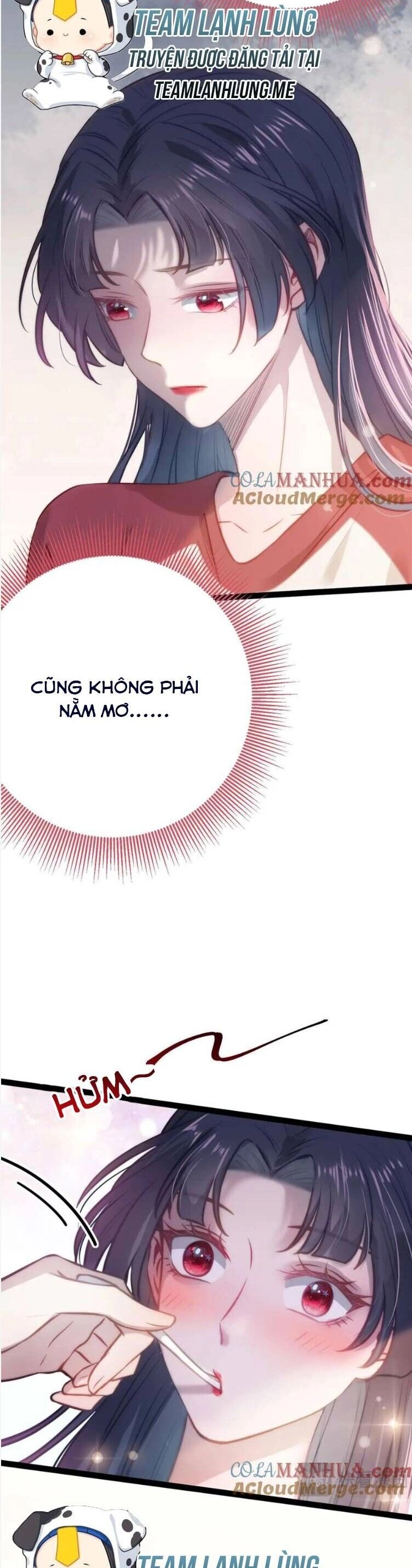 Nghịch Đồ Mỗi Ngày Đều Muốn Bắt Nạt Sư Phụ Chapter 147 - 10