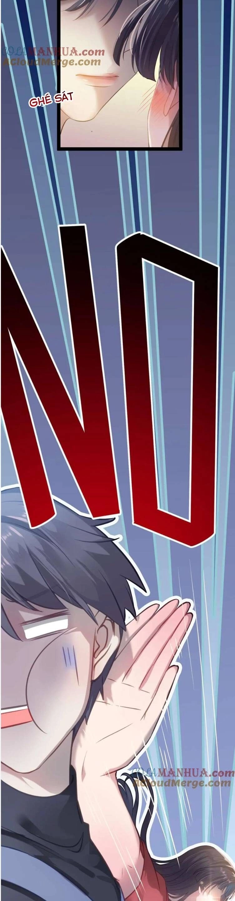 Nghịch Đồ Mỗi Ngày Đều Muốn Bắt Nạt Sư Phụ Chapter 147 - 15