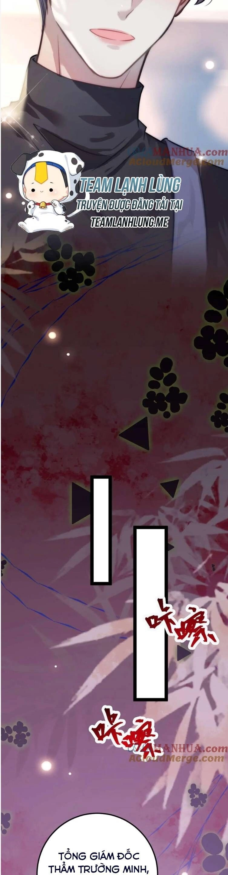 Nghịch Đồ Mỗi Ngày Đều Muốn Bắt Nạt Sư Phụ Chapter 147 - 20