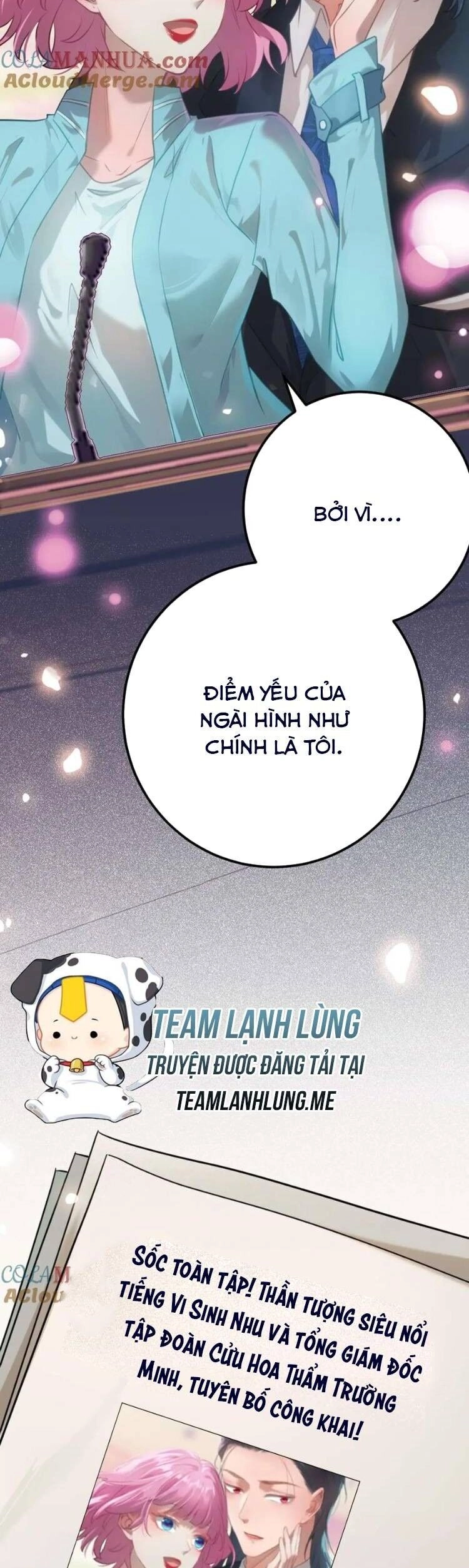 Nghịch Đồ Mỗi Ngày Đều Muốn Bắt Nạt Sư Phụ Chapter 147 - 28