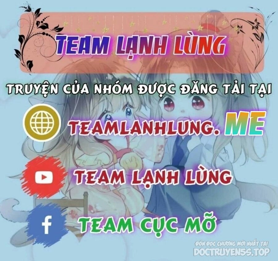 Nghịch Đồ Mỗi Ngày Đều Muốn Bắt Nạt Sư Phụ Chapter 148 - 2