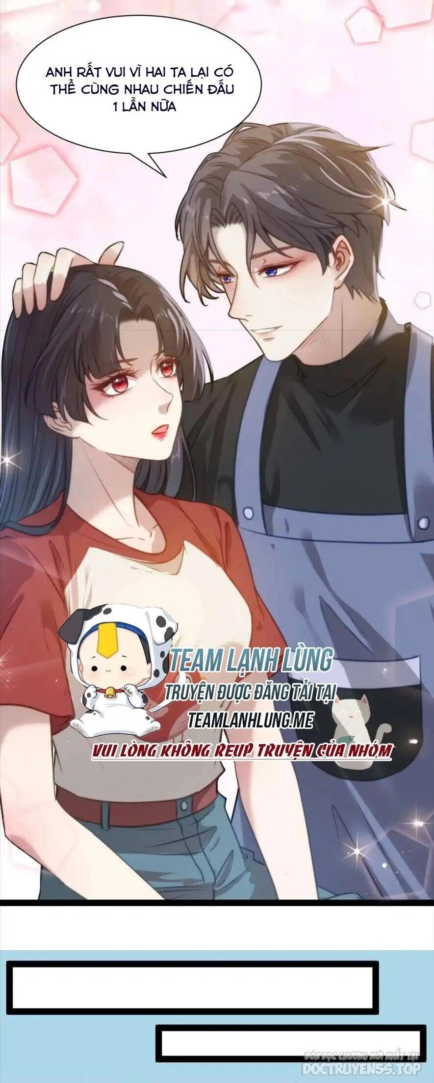 Nghịch Đồ Mỗi Ngày Đều Muốn Bắt Nạt Sư Phụ Chapter 148 - 15