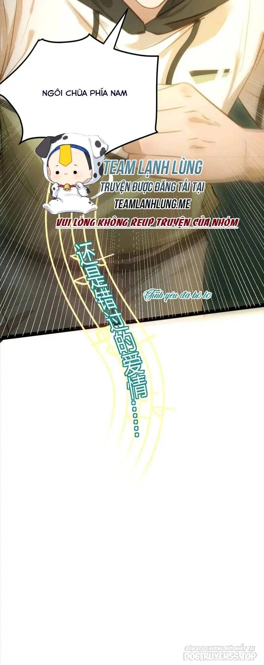 Nghịch Đồ Mỗi Ngày Đều Muốn Bắt Nạt Sư Phụ Chapter 148 - 34