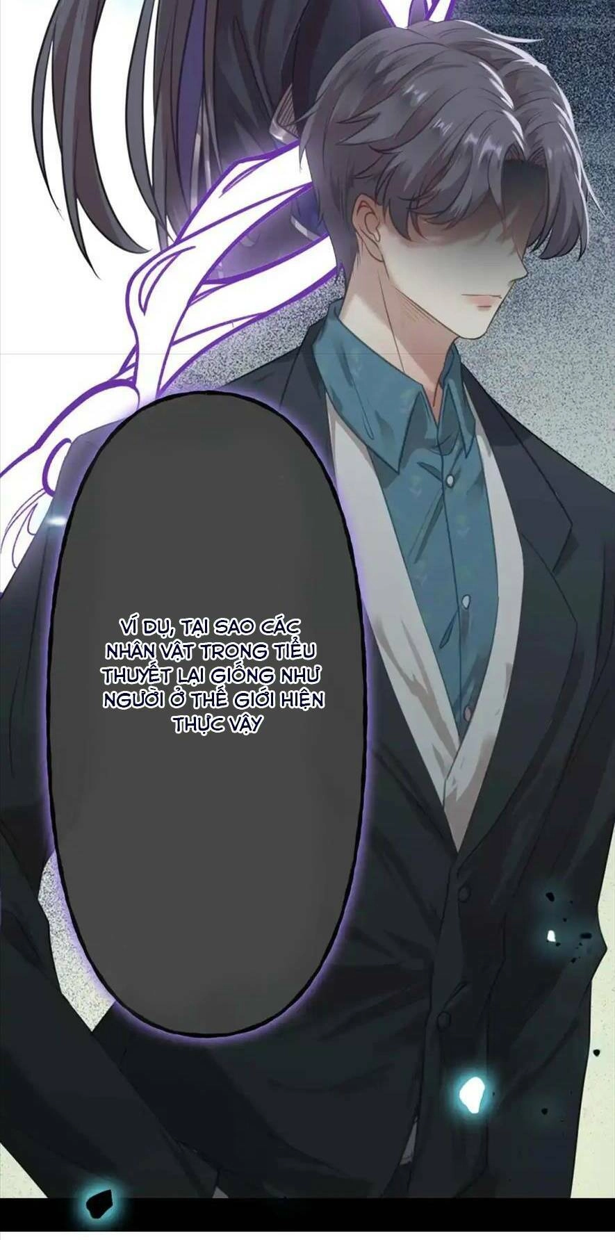 Nghịch Đồ Mỗi Ngày Đều Muốn Bắt Nạt Sư Phụ Chapter 149 - 6