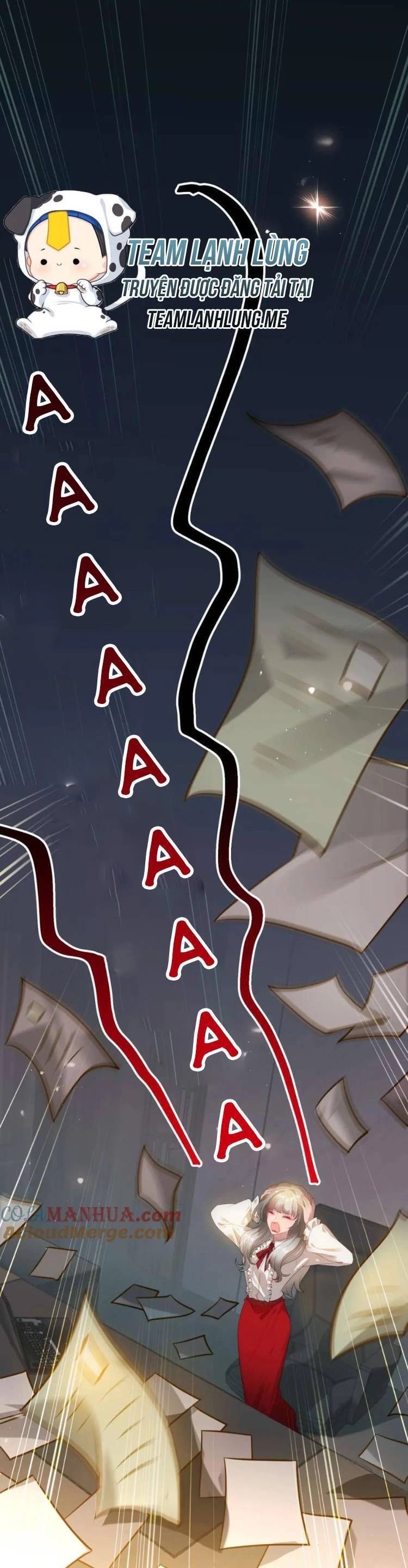 Nghịch Đồ Mỗi Ngày Đều Muốn Bắt Nạt Sư Phụ Chapter 150 - 22