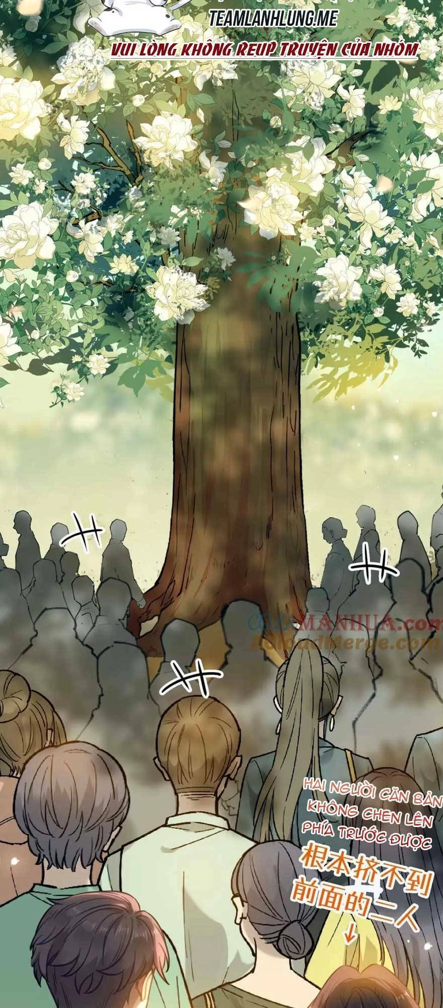 Nghịch Đồ Mỗi Ngày Đều Muốn Bắt Nạt Sư Phụ Chapter 151 - 5