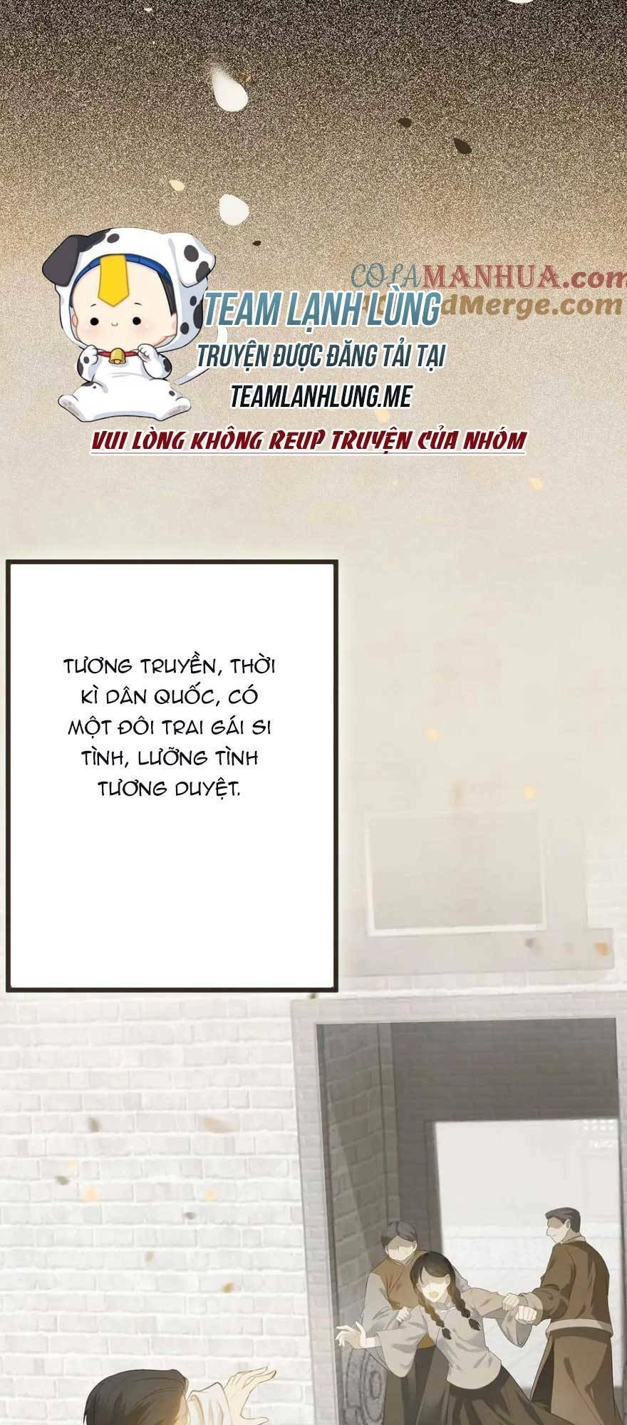 Nghịch Đồ Mỗi Ngày Đều Muốn Bắt Nạt Sư Phụ Chapter 151 - 8