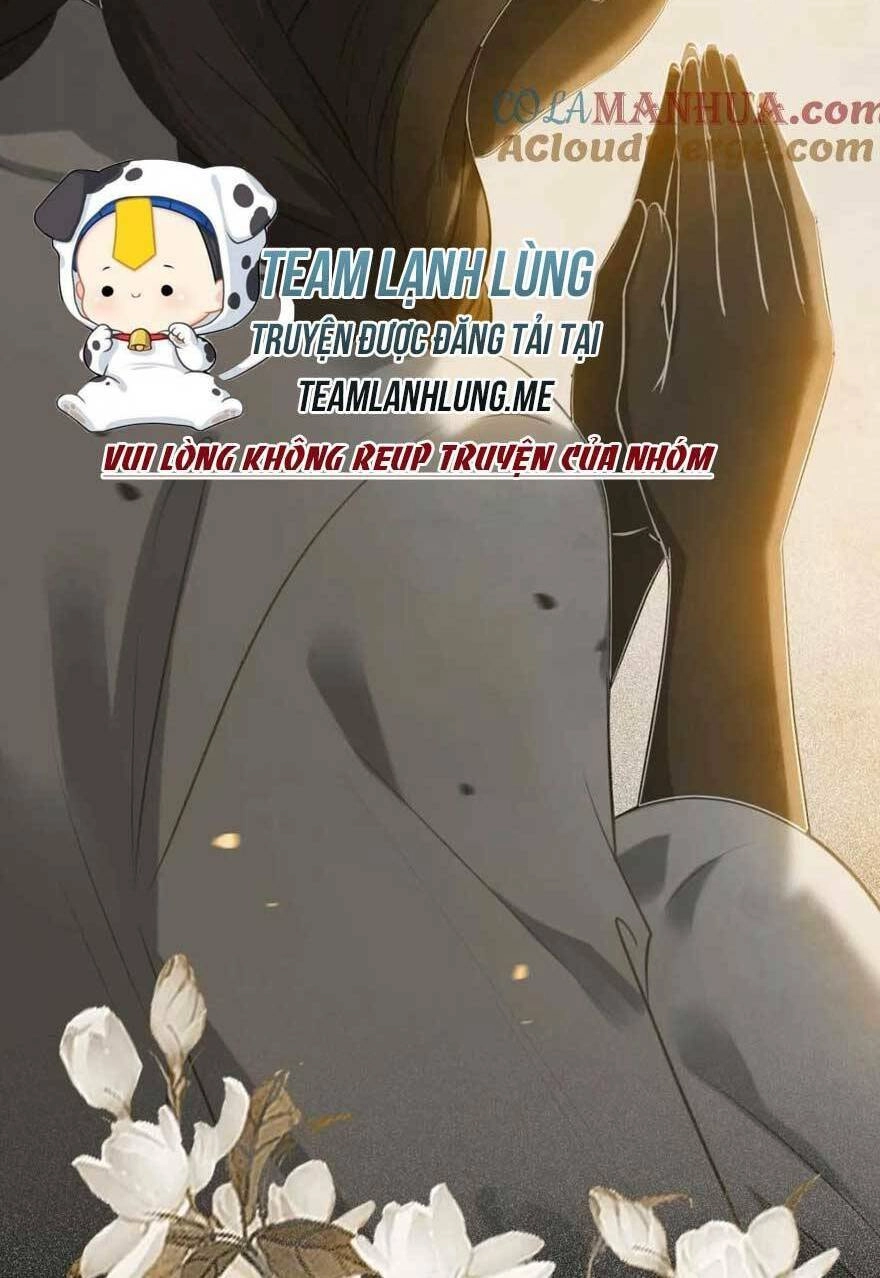 Nghịch Đồ Mỗi Ngày Đều Muốn Bắt Nạt Sư Phụ Chapter 151 - 14