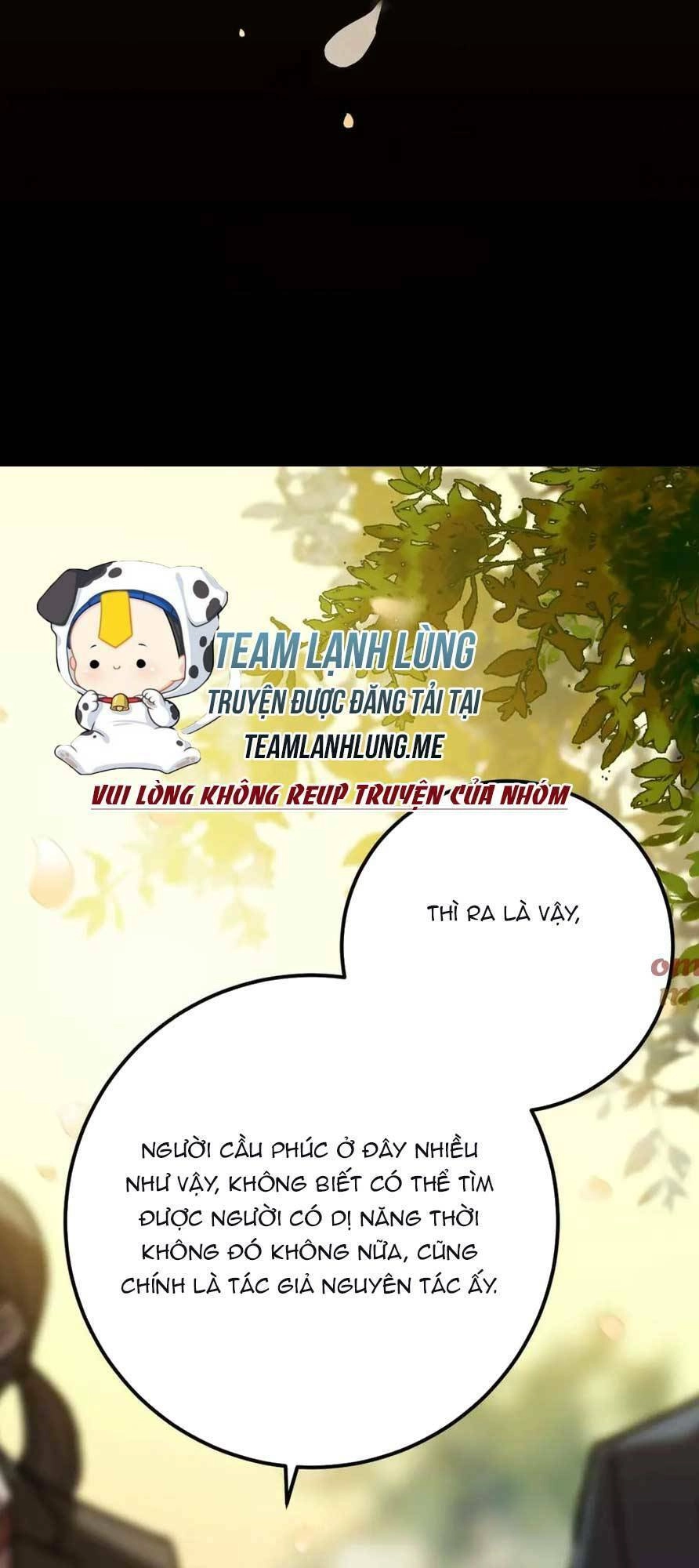 Nghịch Đồ Mỗi Ngày Đều Muốn Bắt Nạt Sư Phụ Chapter 151 - 16