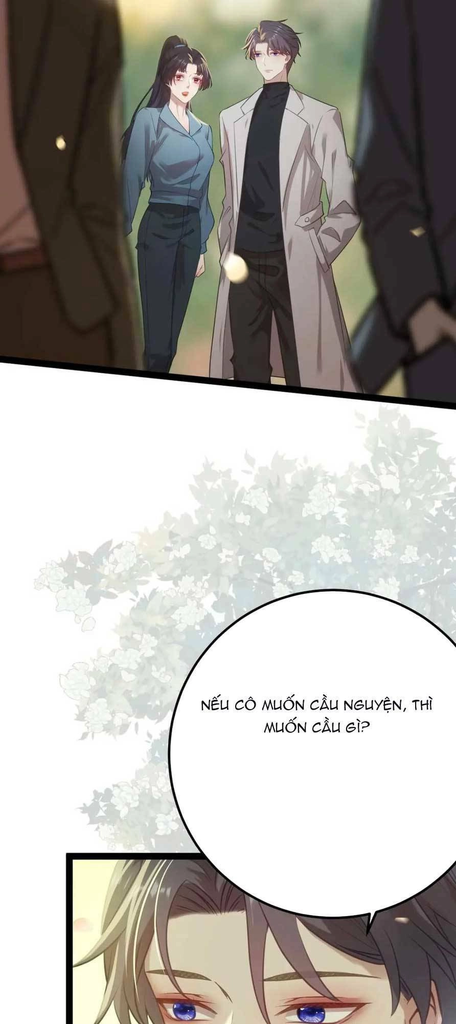 Nghịch Đồ Mỗi Ngày Đều Muốn Bắt Nạt Sư Phụ Chapter 151 - 17