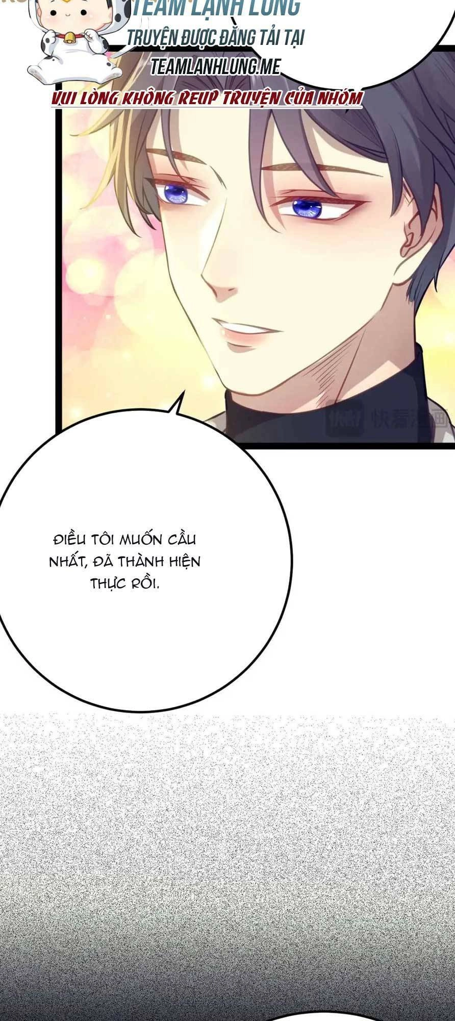 Nghịch Đồ Mỗi Ngày Đều Muốn Bắt Nạt Sư Phụ Chapter 151 - 26