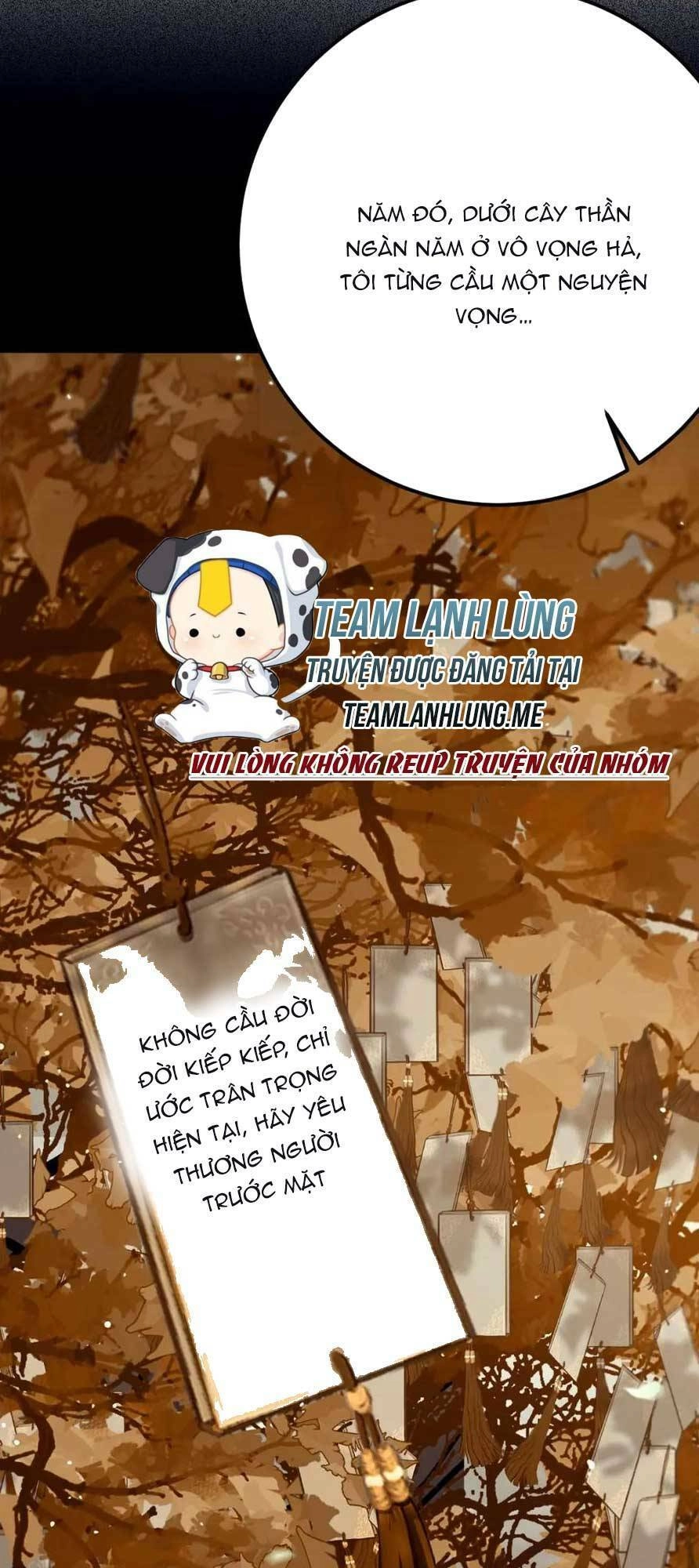 Nghịch Đồ Mỗi Ngày Đều Muốn Bắt Nạt Sư Phụ Chapter 151 - 27