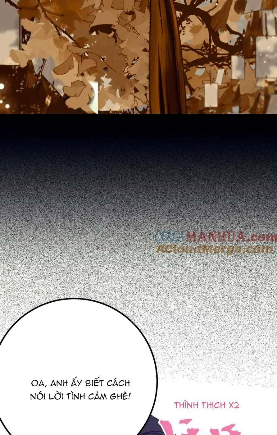 Nghịch Đồ Mỗi Ngày Đều Muốn Bắt Nạt Sư Phụ Chapter 151 - 28