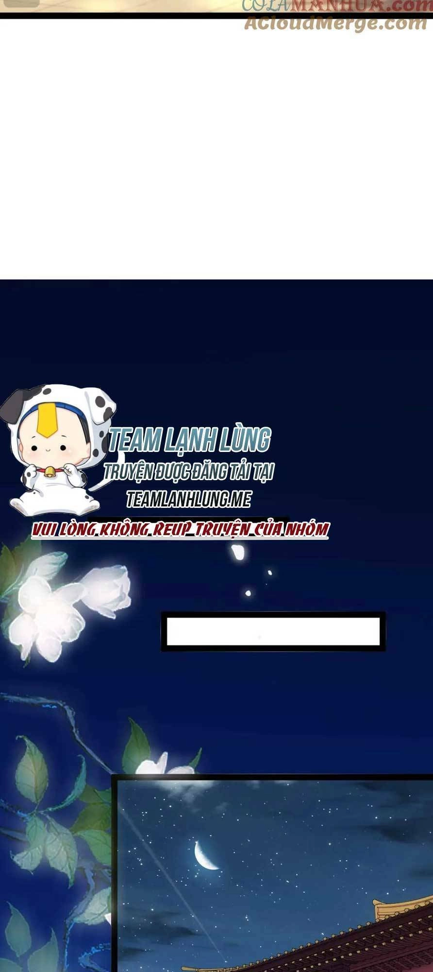 Nghịch Đồ Mỗi Ngày Đều Muốn Bắt Nạt Sư Phụ Chapter 151 - 39